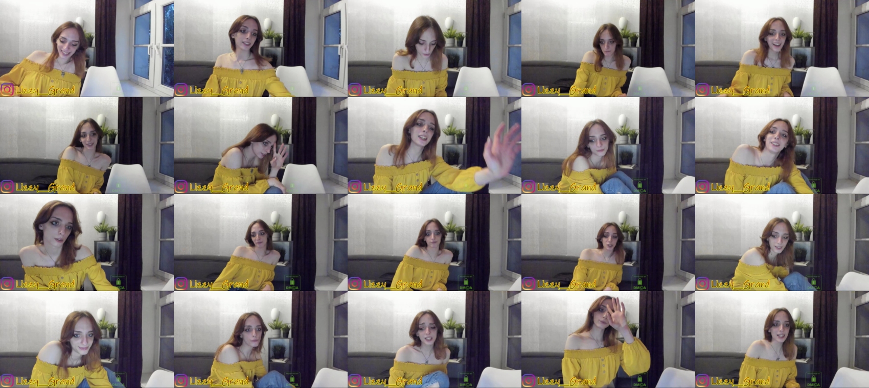 lizzy__grand  03-06-2022
